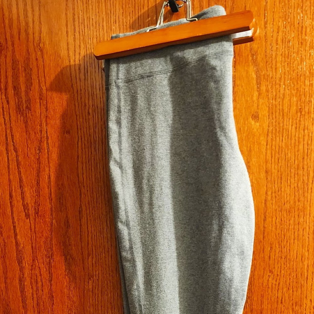 Danskin Now Yoga Pants